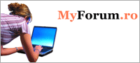 letstail.MyForum.ro Forum Index